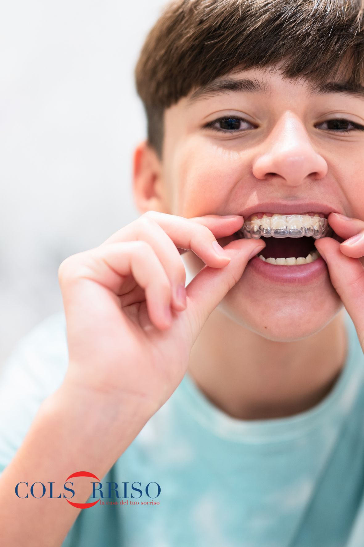 1 studi dentistici seregno muggiò monza