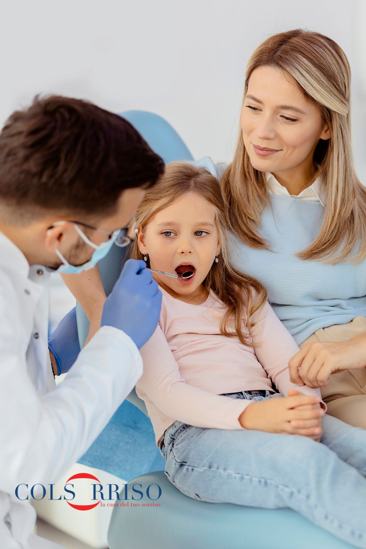 16 studi dentistici seregno muggiò monza