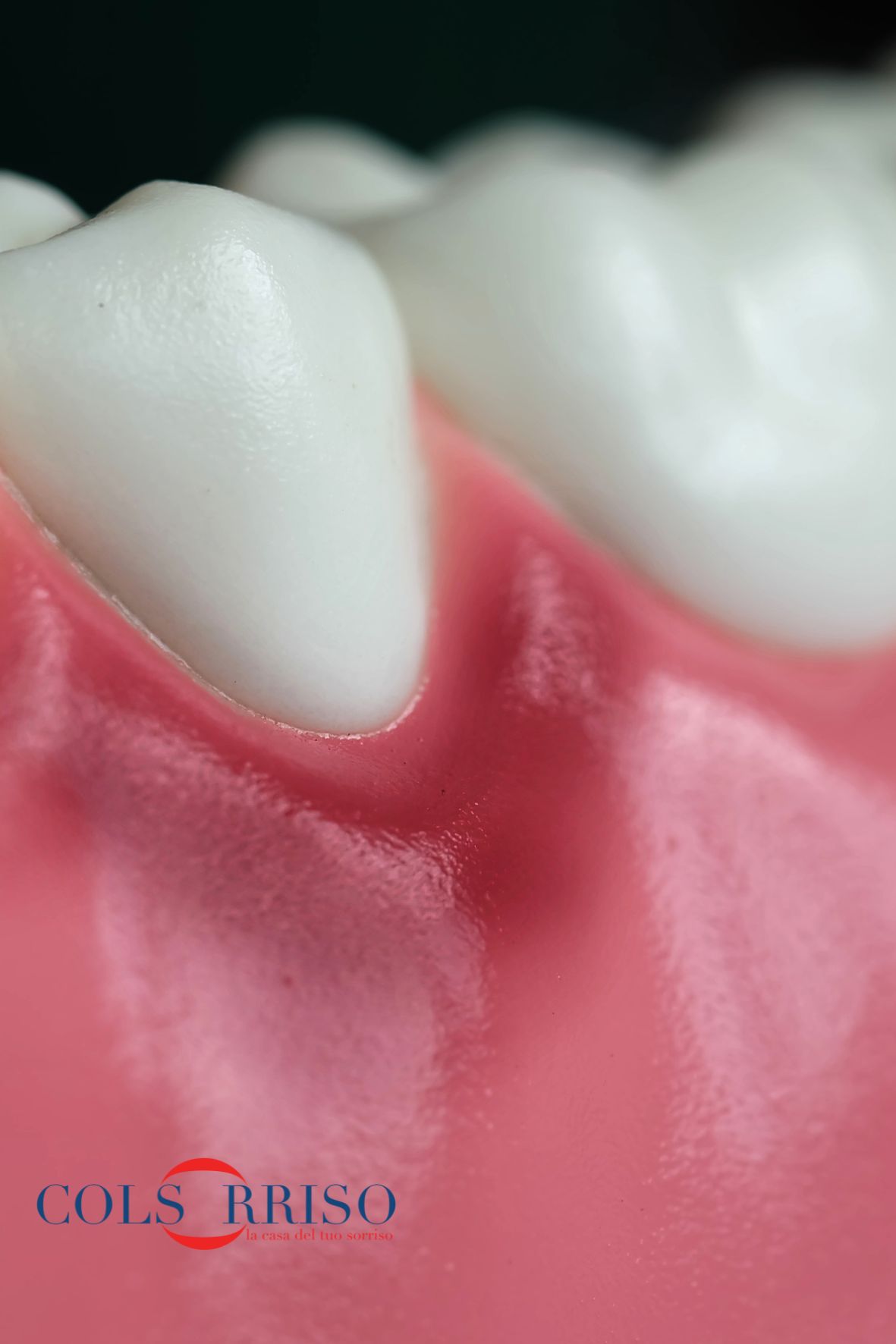 studi dentistici seregno muggiò monza