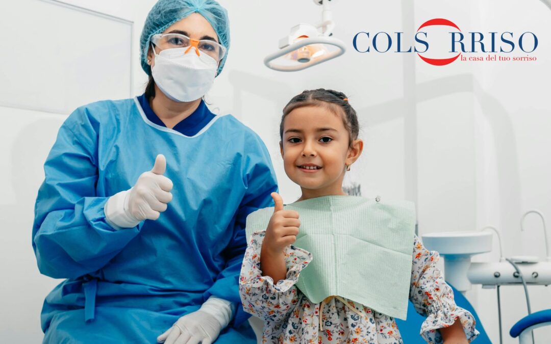 Dentista Seregno: 5 criteri per scegliere il professionista giusto