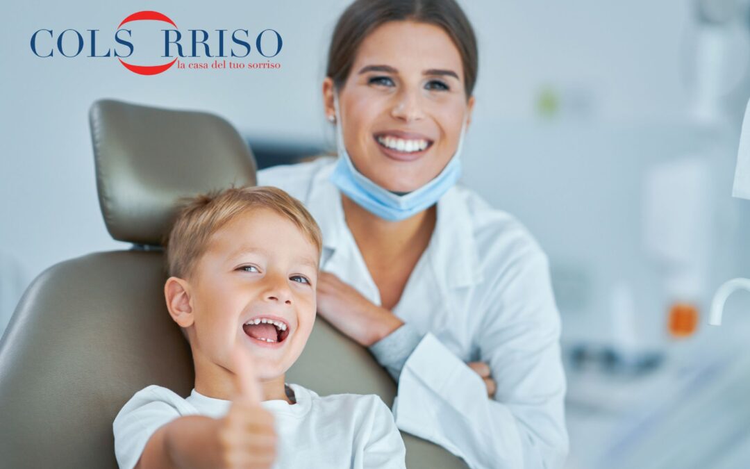 Dentista Muggiò: 5 aspetti da valutare per scegliere bene