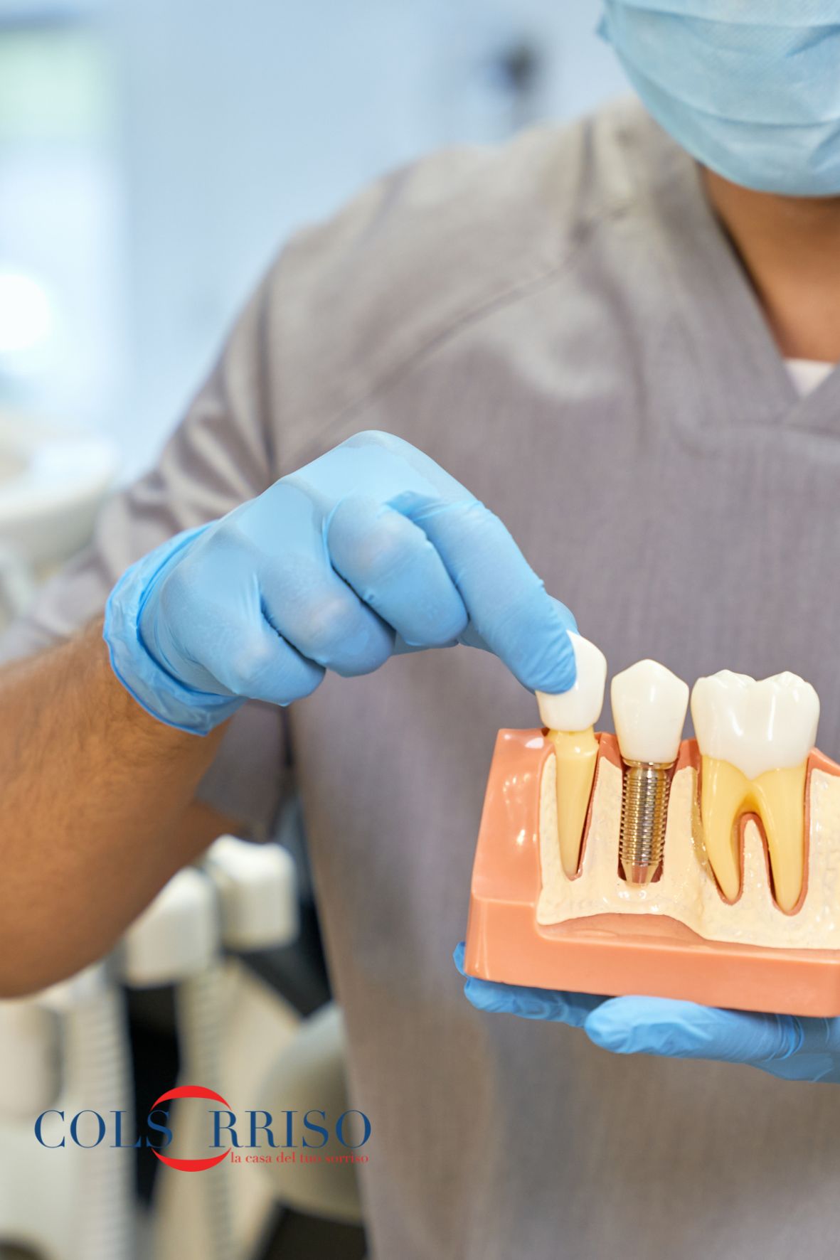 studi dentistici seregno muggiò monza